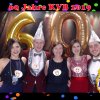 Jubiläumsball (103)